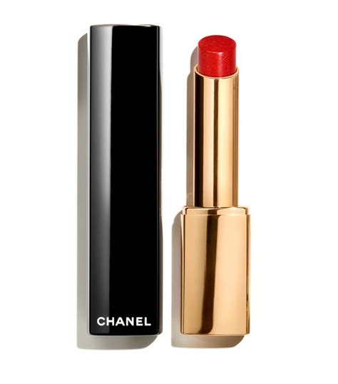 chanel rouge allure probeer|chanel's rouge lipstick reviews.